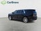 2023 Cadillac Escalade ESV RWD Premium Luxury