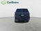 2023 Cadillac Escalade ESV RWD Premium Luxury