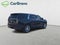 2023 Cadillac Escalade ESV RWD Premium Luxury