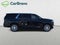 2023 Cadillac Escalade ESV RWD Premium Luxury