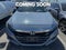 2021 Honda Accord Sedan Touring