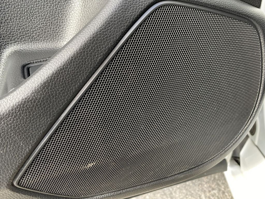 2022 Honda Accord Sedan Touring