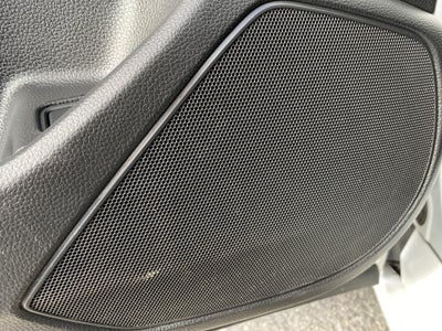 2022 Honda Accord Sedan Touring