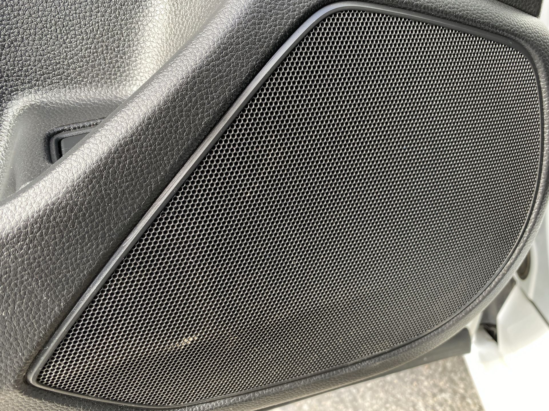 2022 Honda Accord Sedan Touring