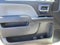 2019 Chevrolet Silverado 4500 HD Work Truck