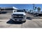 2019 Chevrolet Silverado 4500 HD Work Truck