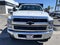 2019 Chevrolet Silverado 4500 HD Work Truck