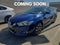 2016 Nissan Maxima 3.5 SR