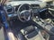 2016 Nissan Maxima 3.5 SR