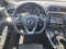 2016 Nissan Maxima 3.5 SR