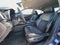 2016 Nissan Maxima 3.5 SR