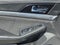 2016 Nissan Maxima 3.5 SR