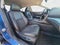 2016 Nissan Maxima 3.5 SR