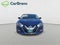 2016 Nissan Maxima 3.5 SR
