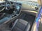 2016 Nissan Maxima 3.5 SR