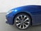 2016 Nissan Maxima 3.5 SR