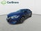 2016 Nissan Maxima 3.5 SR
