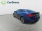 2016 Nissan Maxima 3.5 SR