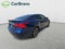 2016 Nissan Maxima 3.5 SR