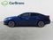 2016 Nissan Maxima 3.5 SR
