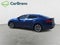 2016 Nissan Maxima 3.5 SR