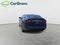 2016 Nissan Maxima 3.5 SR