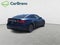 2016 Nissan Maxima 3.5 SR