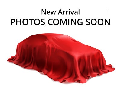 2019 Dodge Charger Scat Pack