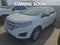 2015 Ford Edge SE