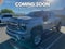 2024 Chevrolet Silverado 3500 HD High Country