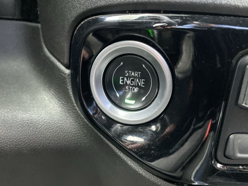 2024 Chevrolet Silverado 3500 HD High Country