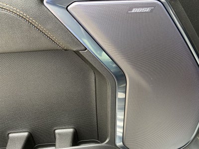 2024 Chevrolet Silverado 3500 HD High Country