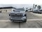 2024 Chevrolet Silverado 3500 HD High Country