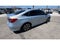2023 Honda Civic Sedan EX