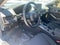 2023 Honda Civic Sedan EX