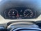 2023 Honda Civic Sedan EX