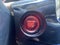 2023 Honda Civic Sedan EX