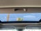 2023 Honda Civic Sedan EX