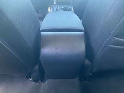 2023 Honda Civic Sedan EX