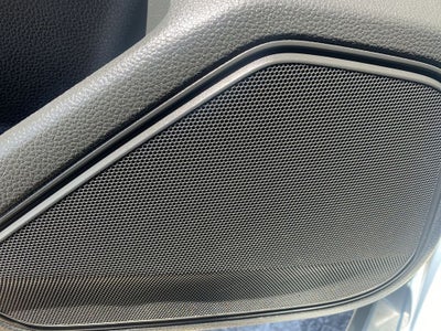 2023 Honda Civic Sedan EX