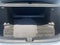 2023 Honda Civic Sedan EX