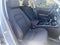 2023 Honda Civic Sedan EX