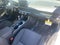 2023 Honda Civic Sedan EX