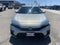 2023 Honda Civic Sedan EX