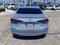 2023 Honda Civic Sedan EX