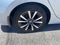 2023 Honda Civic Sedan EX