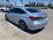 2023 Honda Civic Sedan EX