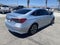 2023 Honda Civic Sedan EX