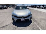 2023 Honda Civic Sedan EX