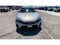 2023 Honda Civic Sedan EX